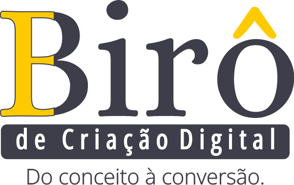 Birô de Criação Digital